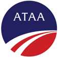 ataa